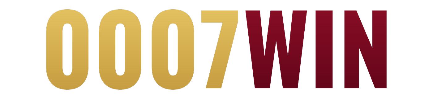0007win